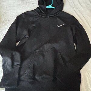 Nike Therma Fit Hoodie